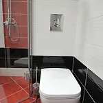 Διαμέρισμα Poshta 1 1 Βάρνα
