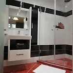 Διαμέρισμα Poshta 1 1