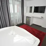 Poshta 1 1
