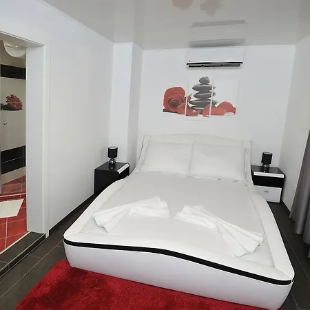 Poshta 1 1 Varna