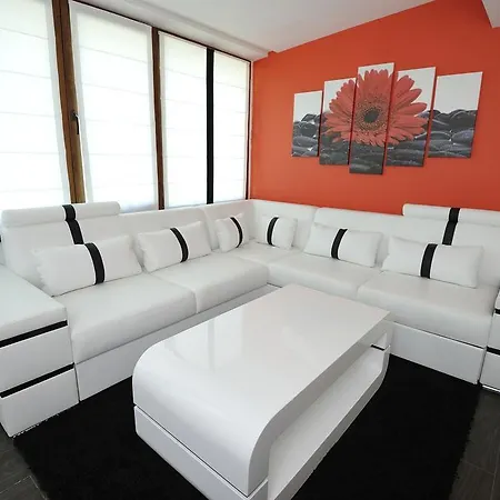 Poshta 1 1 Warna