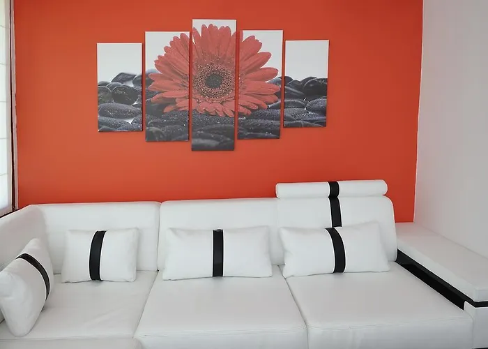 Poshta 1 1 Βάρνα