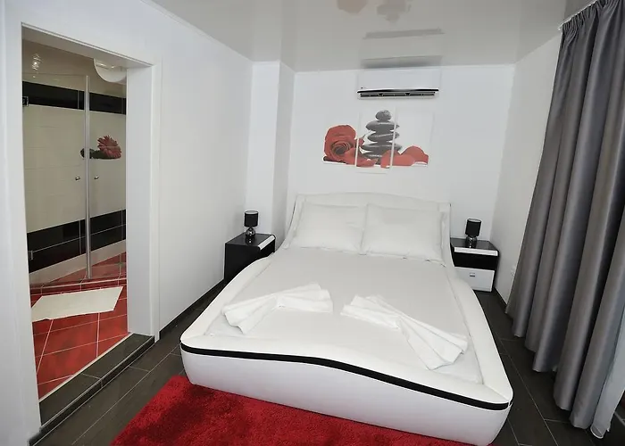 Poshta 1 1 Βάρνα